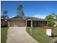 50 Drysdale Place, Brassall QLD 4305