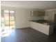 50 Drysdale Place, Brassall QLD 4305