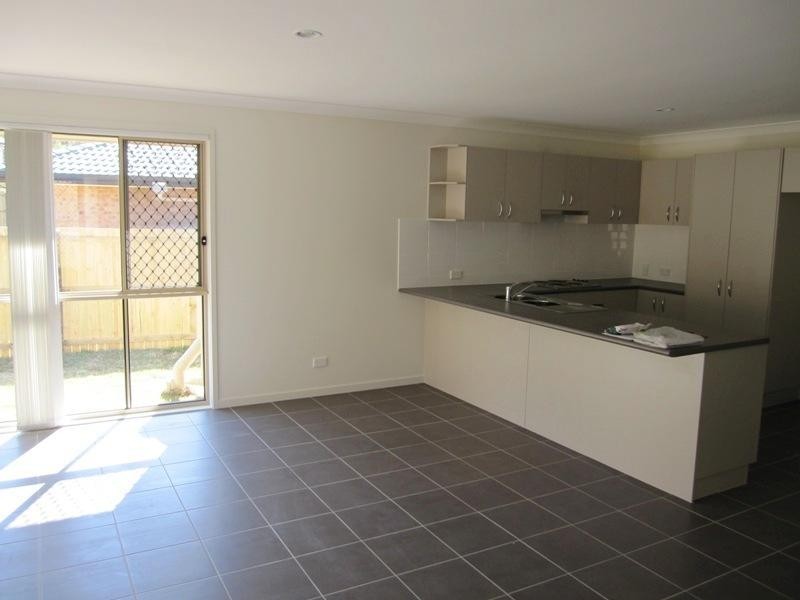 50 Drysdale Place, Brassall QLD 4305