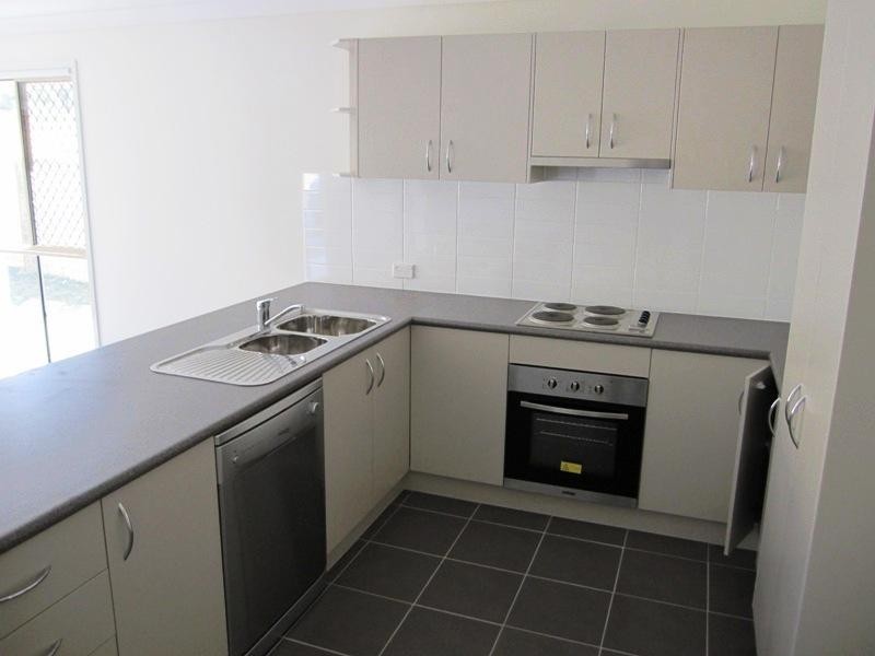 50 Drysdale Place, Brassall QLD 4305