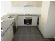 50 Drysdale Place, Brassall QLD 4305