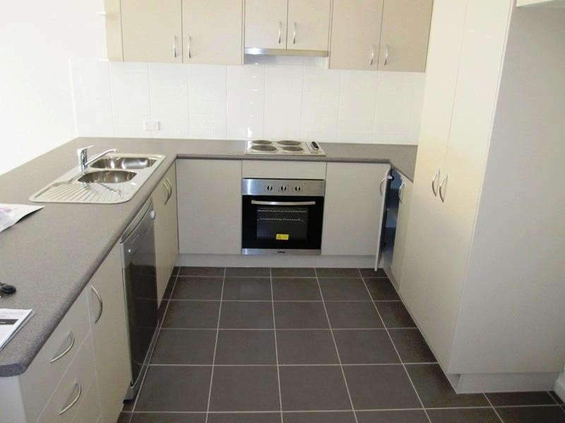 50 Drysdale Place, Brassall QLD 4305