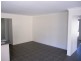 50 Drysdale Place, Brassall QLD 4305