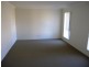 50 Drysdale Place, Brassall QLD 4305