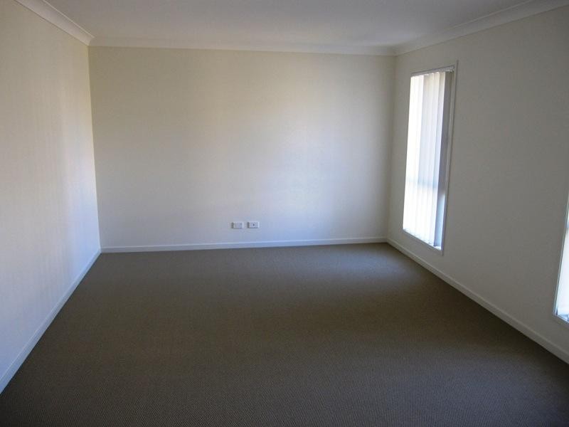 50 Drysdale Place, Brassall QLD 4305