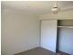50 Drysdale Place, Brassall QLD 4305