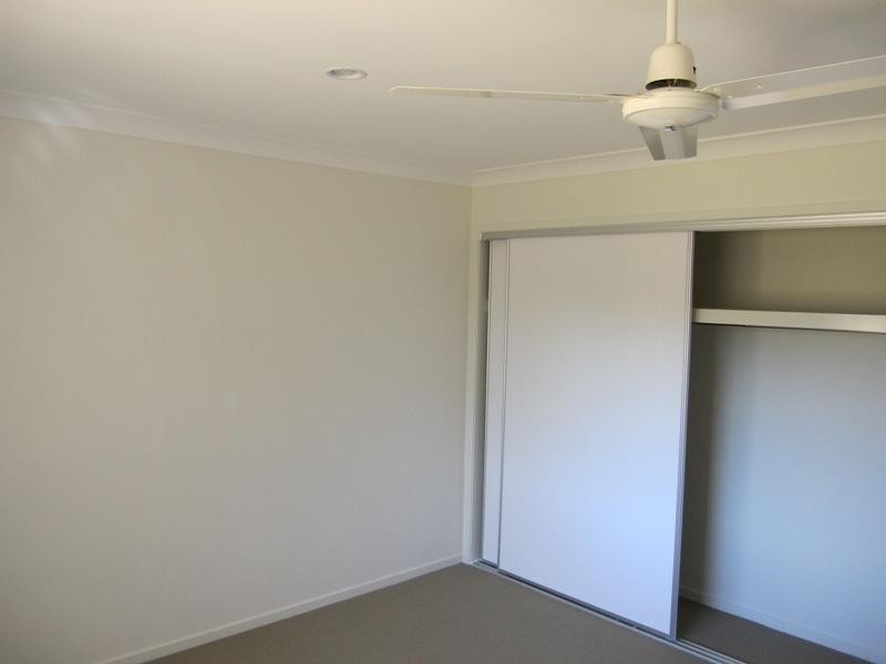 50 Drysdale Place, Brassall QLD 4305