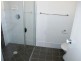 50 Drysdale Place, Brassall QLD 4305