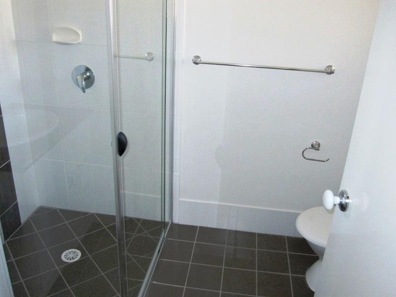 50 Drysdale Place, Brassall QLD 4305