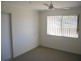 50 Drysdale Place, Brassall QLD 4305