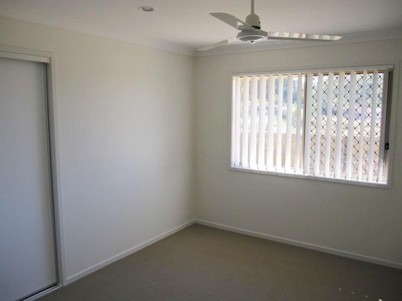 50 Drysdale Place, Brassall QLD 4305