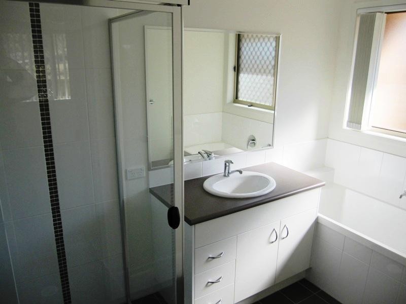 50 Drysdale Place, Brassall QLD 4305