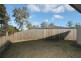 50 Drysdale Place, Brassall QLD 4305
