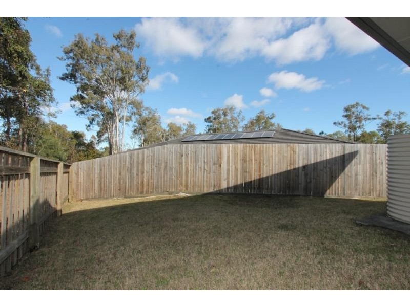 50 Drysdale Place, Brassall QLD 4305