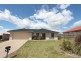 23 Sea Eagle Drive, Lowood QLD 4311