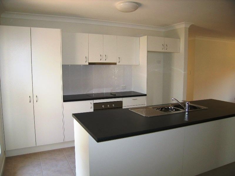23 Sea Eagle Drive, Lowood QLD 4311