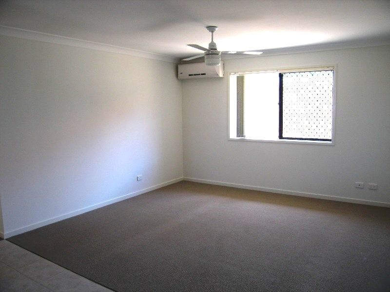 23 Sea Eagle Drive, Lowood QLD 4311