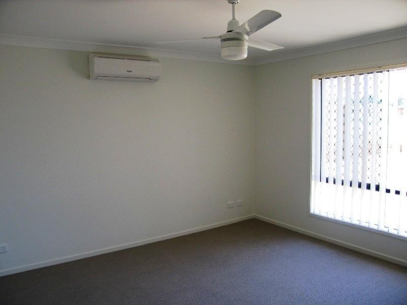 23 Sea Eagle Drive, Lowood QLD 4311