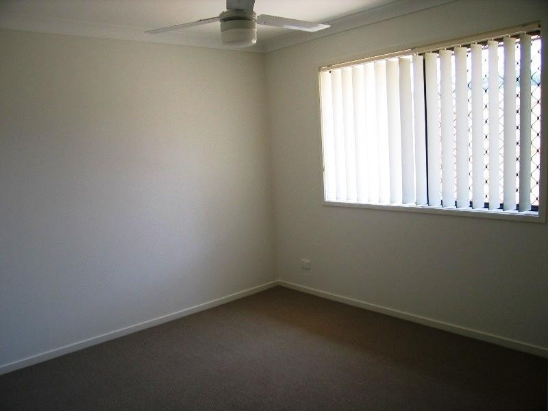 23 Sea Eagle Drive, Lowood QLD 4311