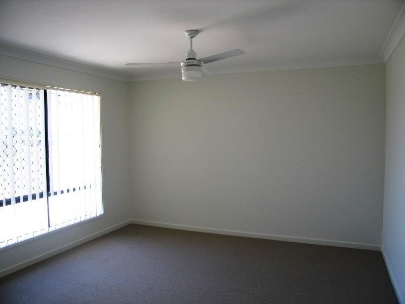 23 Sea Eagle Drive, Lowood QLD 4311