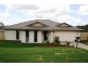 4  Dior Place  WULKURAKA 4305, Wulkuraka QLD 4305