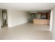 4  Dior Place  WULKURAKA 4305, Wulkuraka QLD 4305