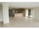 4  Dior Place  WULKURAKA 4305, Wulkuraka QLD 4305