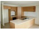 4  Dior Place  WULKURAKA 4305, Wulkuraka QLD 4305