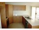 4  Dior Place  WULKURAKA 4305, Wulkuraka QLD 4305