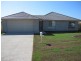 55 Nelson Street BUNDAMBA 4304, Bundamba QLD 4304