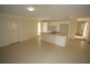 55 Nelson Street BUNDAMBA 4304, Bundamba QLD 4304