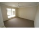 55 Nelson Street BUNDAMBA 4304, Bundamba QLD 4304