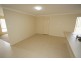 55 Nelson Street BUNDAMBA 4304, Bundamba QLD 4304