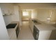 55 Nelson Street BUNDAMBA 4304, Bundamba QLD 4304