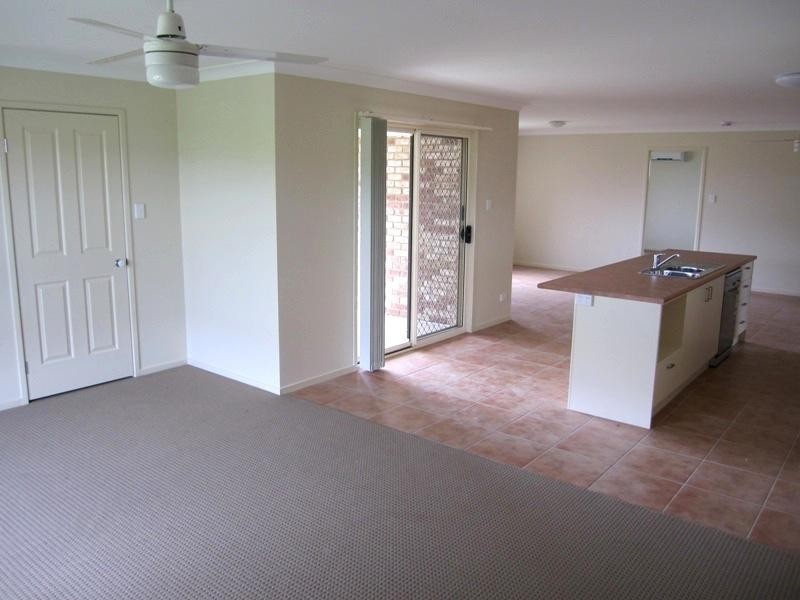 6 Peregrine Drive LOWOOD 4311, Lowood QLD 4311