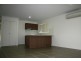 14 Burswood Close WULKURAKA 4305, Wulkuraka QLD 4305