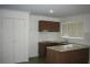 14 Burswood Close WULKURAKA 4305, Wulkuraka QLD 4305
