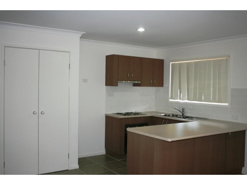 14 Burswood Close WULKURAKA 4305, Wulkuraka QLD 4305