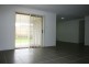14 Burswood Close WULKURAKA 4305, Wulkuraka QLD 4305