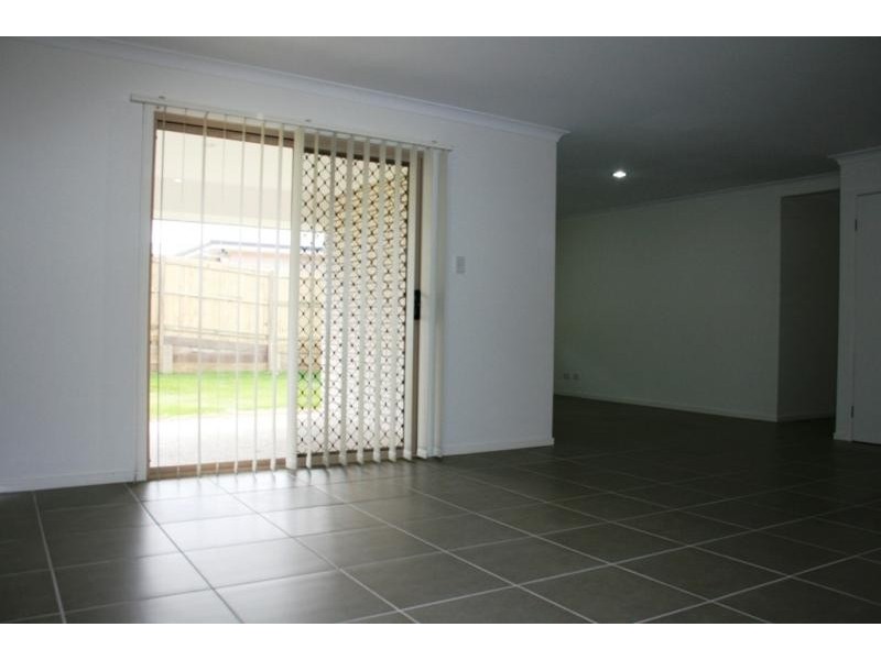 14 Burswood Close WULKURAKA 4305, Wulkuraka QLD 4305