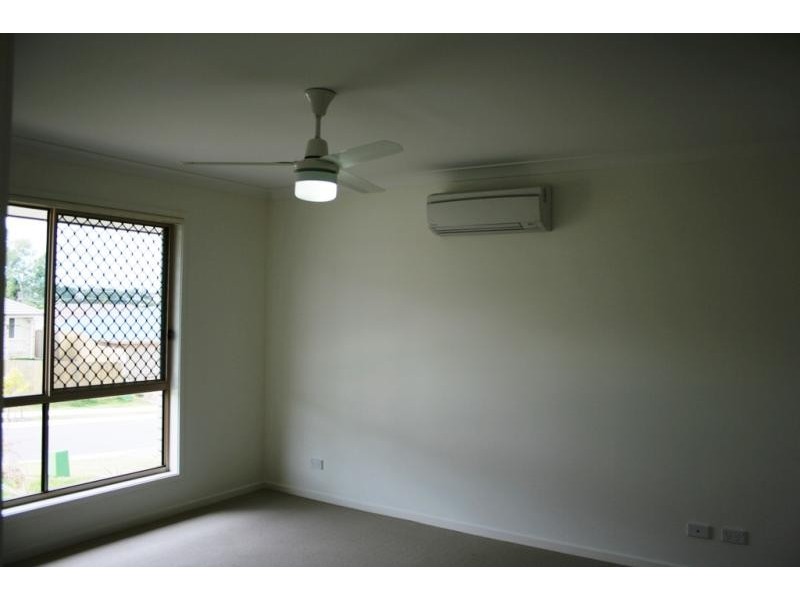 14 Burswood Close WULKURAKA 4305, Wulkuraka QLD 4305
