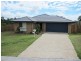 2 Dior Place WULKURAKA 4305, Wulkuraka QLD 4305