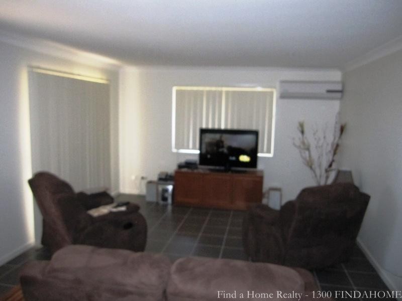 2 Dior Place WULKURAKA 4305, Wulkuraka QLD 4305