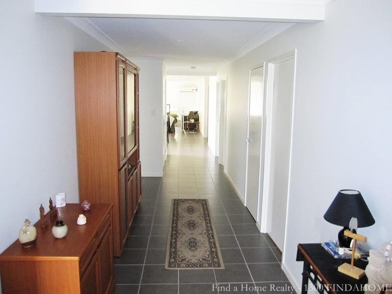 2 Dior Place WULKURAKA 4305, Wulkuraka QLD 4305