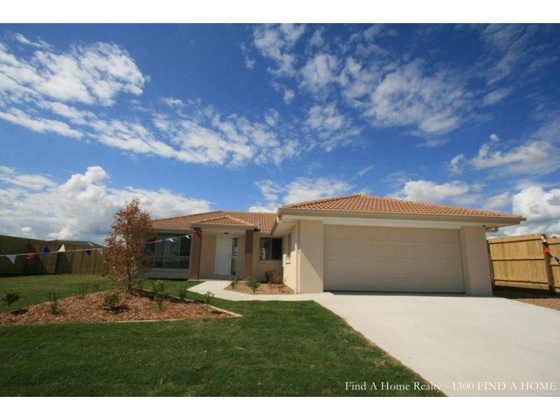 3 Brolga Street LOWOOD 4311, Lowood QLD 4311