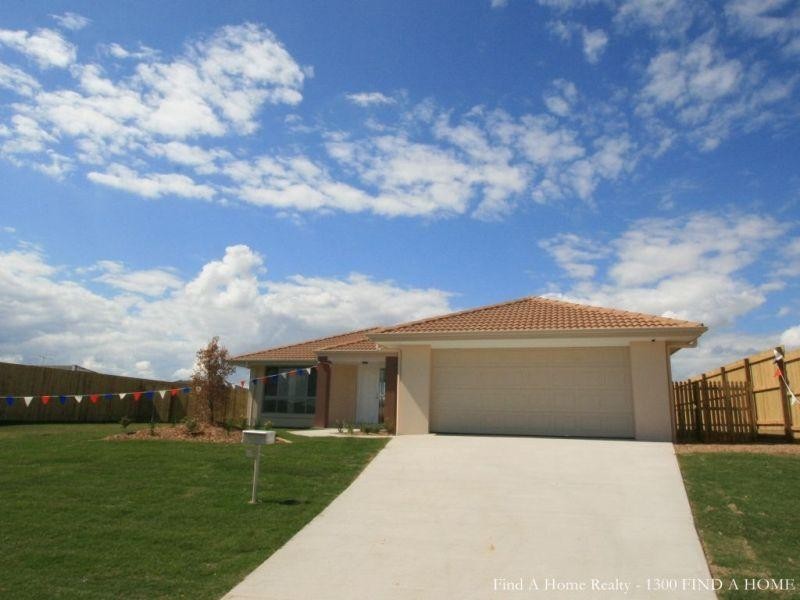 3 Brolga Street LOWOOD 4311, Lowood QLD 4311