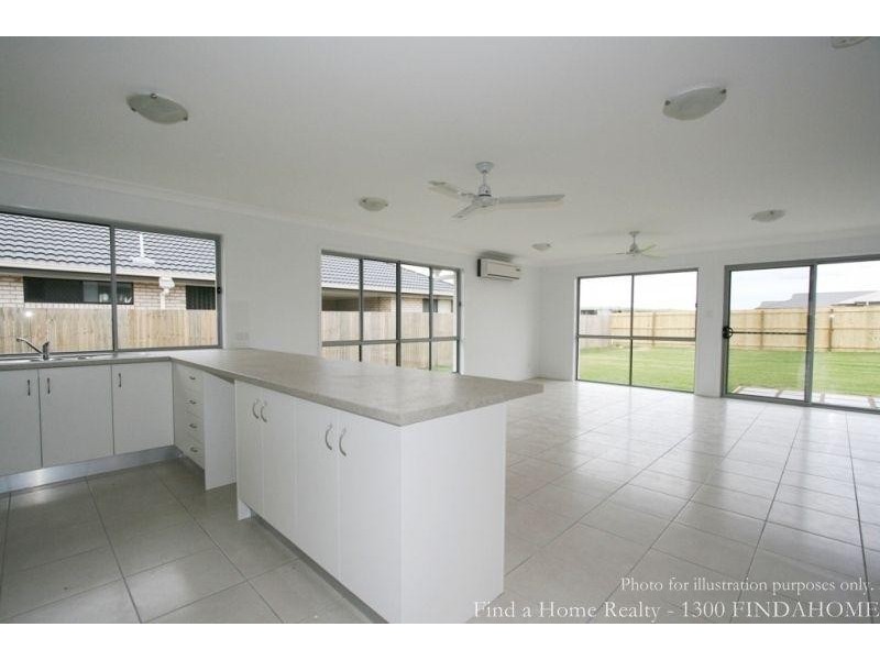 3 Brolga Street LOWOOD 4311, Lowood QLD 4311