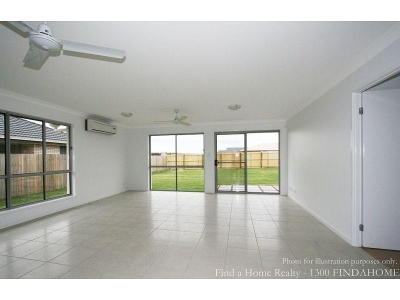 3 Brolga Street LOWOOD 4311, Lowood QLD 4311