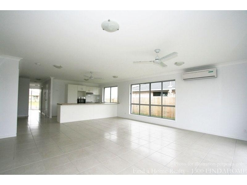 3 Brolga Street LOWOOD 4311, Lowood QLD 4311