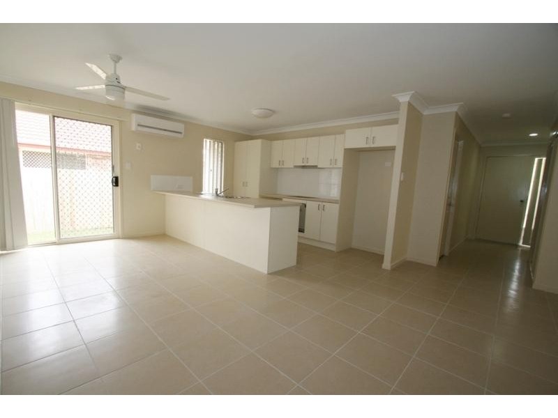 11 Chanel Court, Wulkuraka QLD 4305